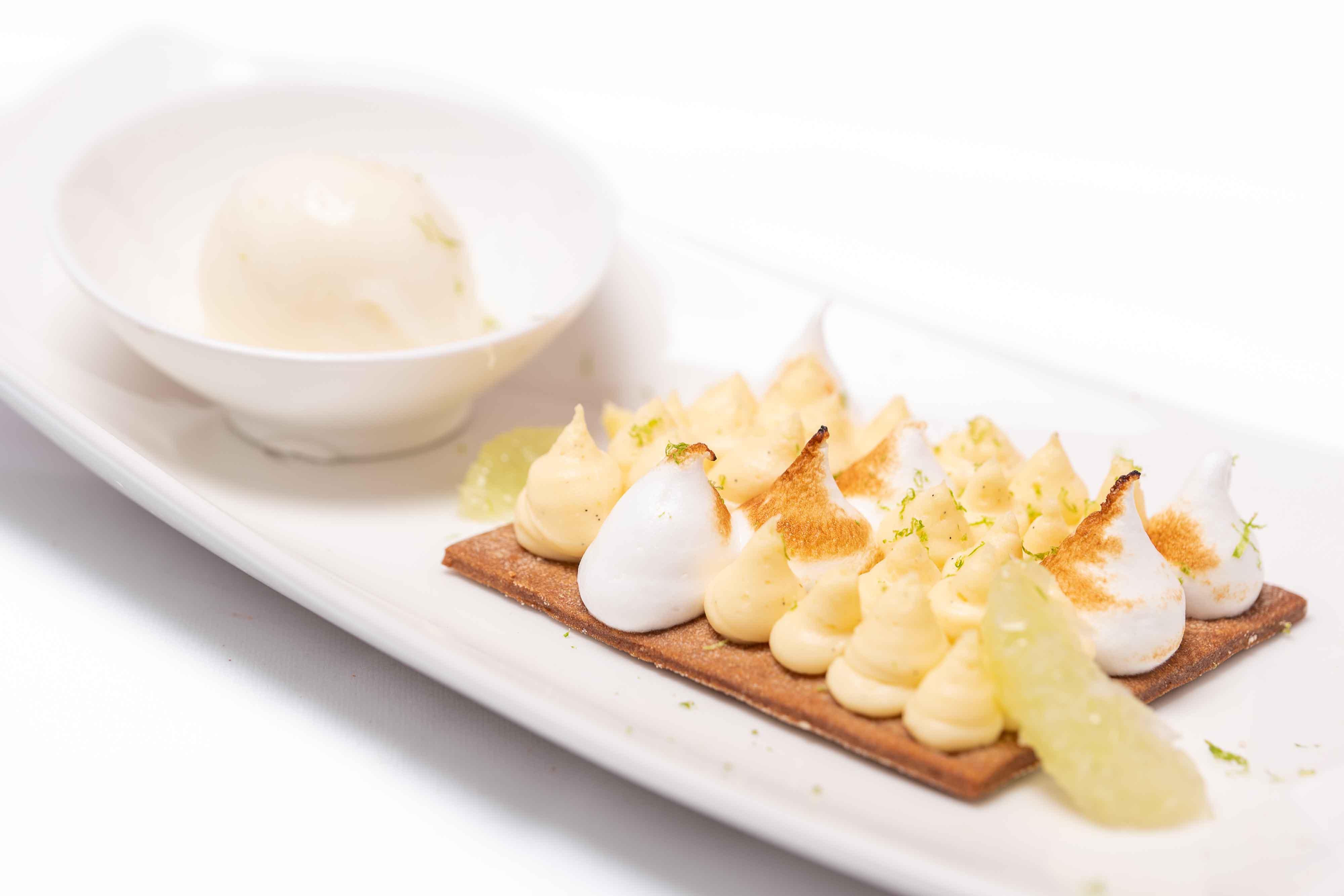 Le Manoir De La Poterie & Spa Cricquebœuf Dış mekan fotoğraf