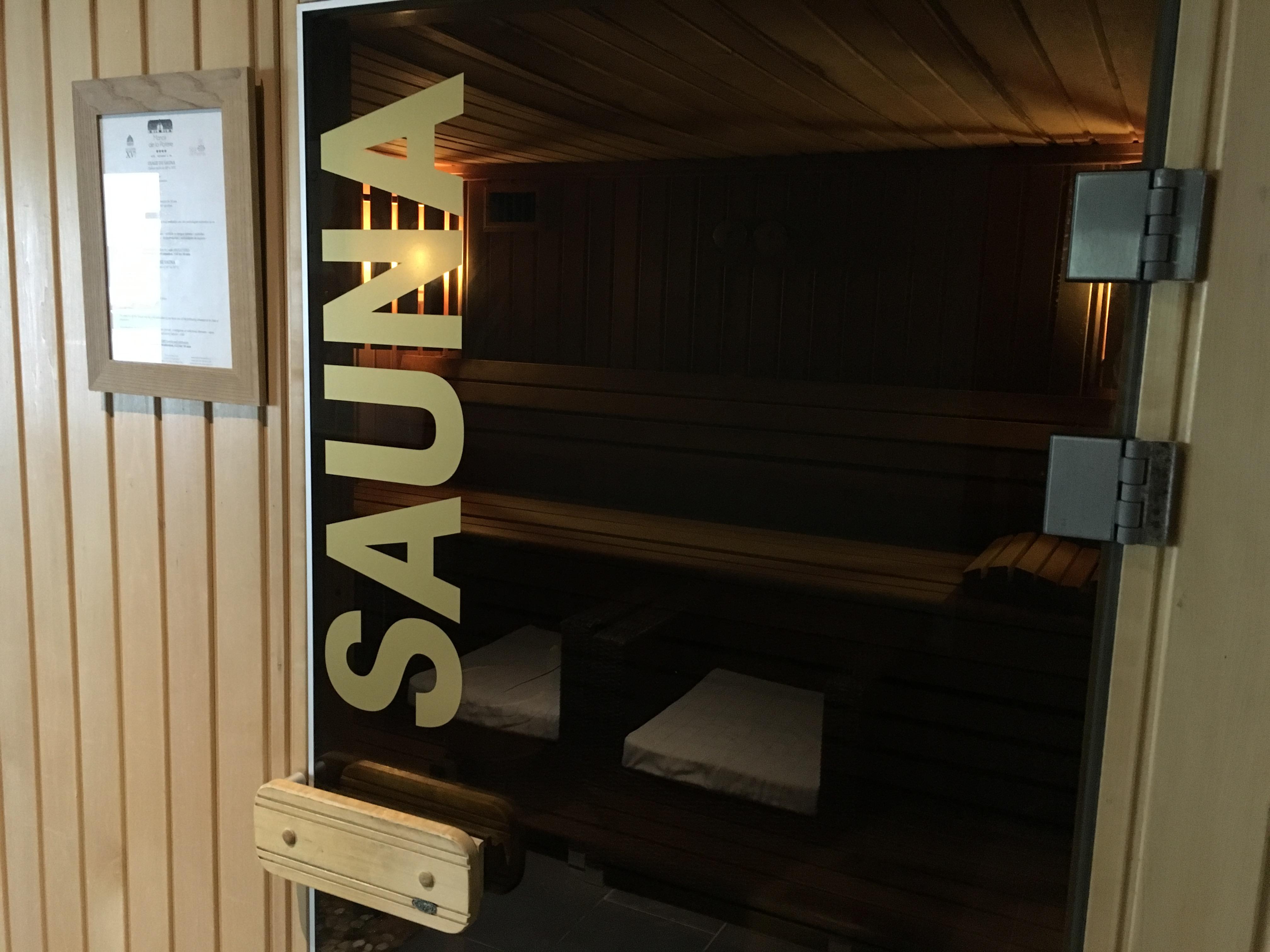 Le Manoir De La Poterie & Spa Cricquebœuf Dış mekan fotoğraf
