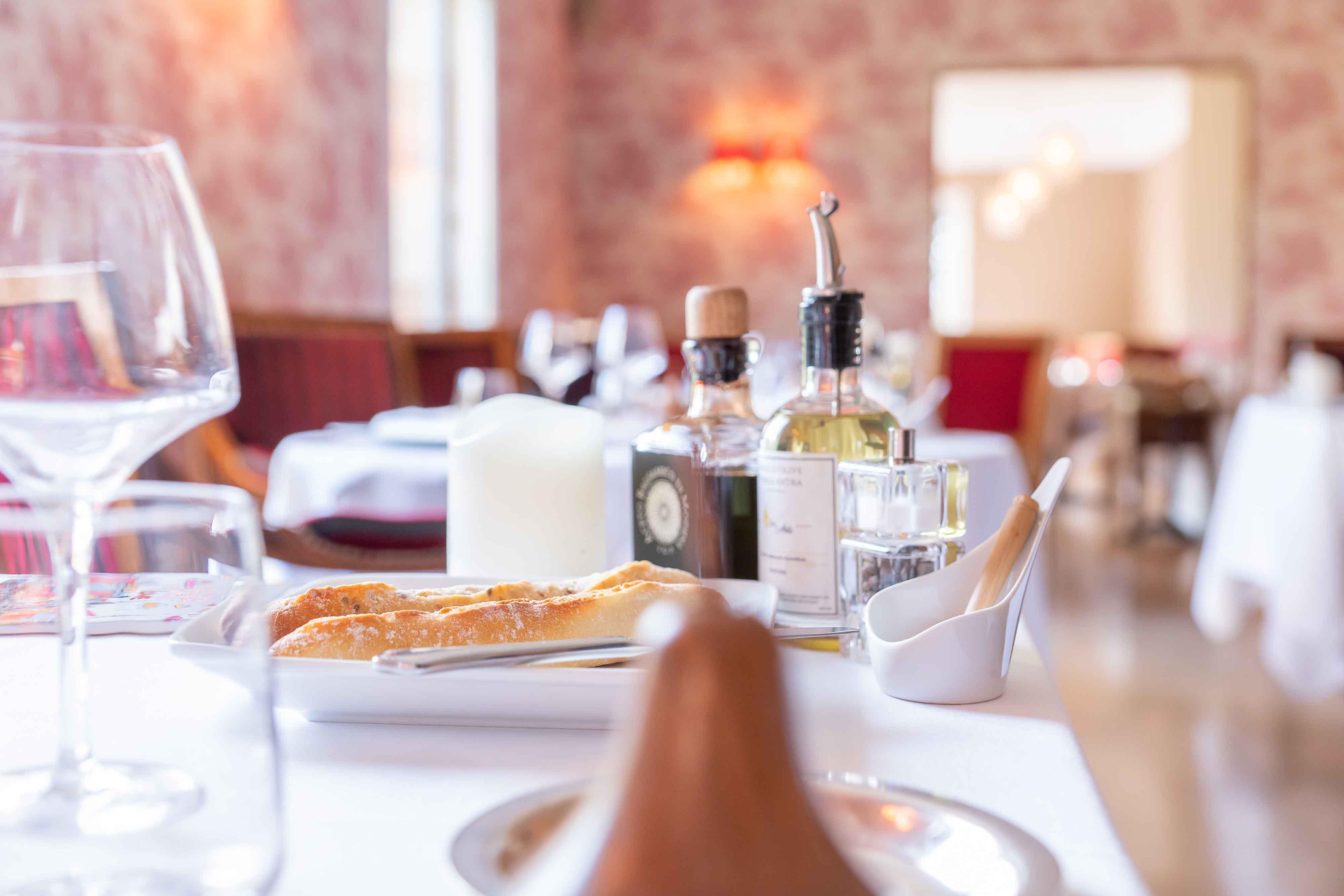 Le Manoir De La Poterie & Spa Cricquebœuf Dış mekan fotoğraf