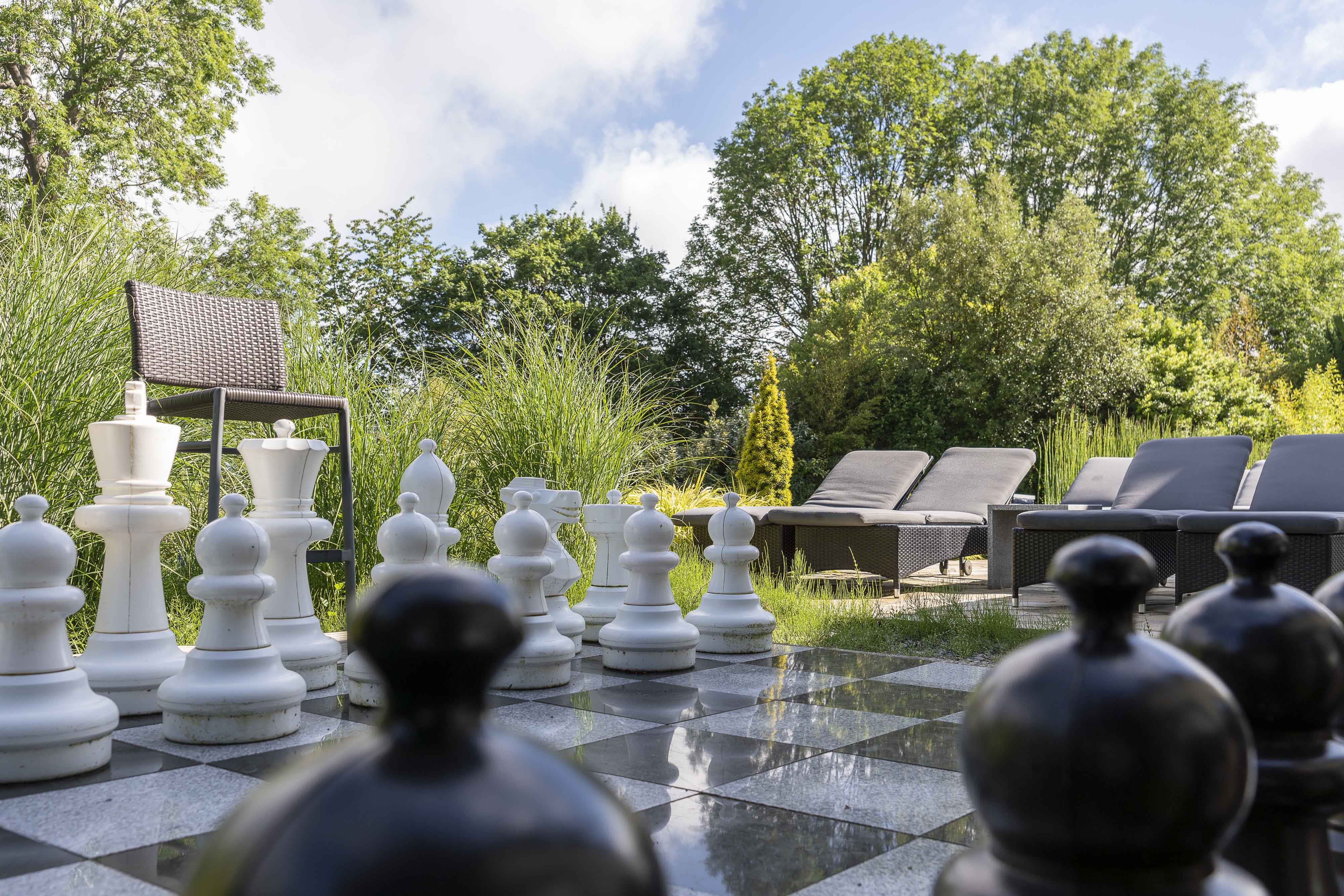 Le Manoir De La Poterie & Spa Cricquebœuf Dış mekan fotoğraf