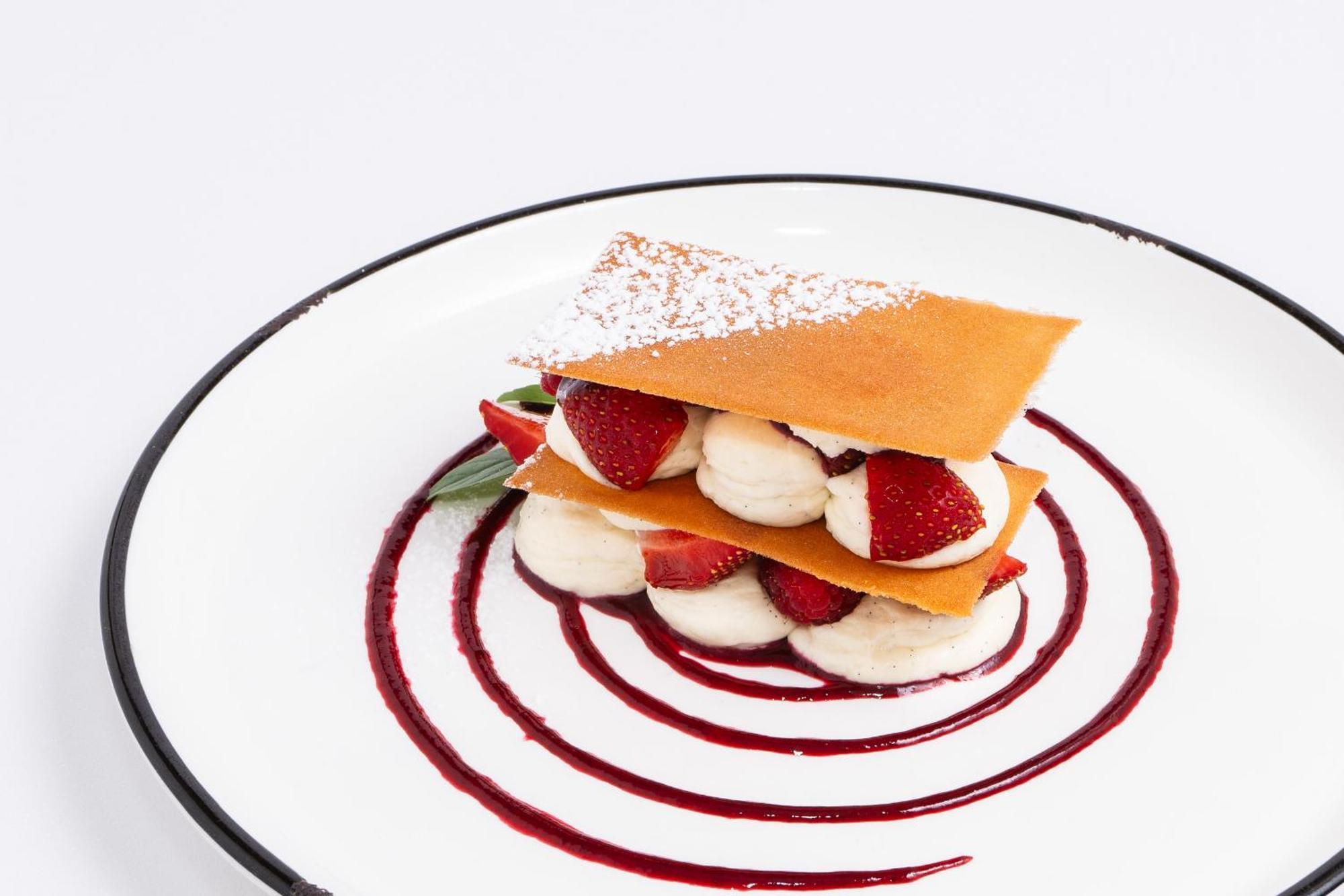 Le Manoir De La Poterie & Spa Cricquebœuf Dış mekan fotoğraf
