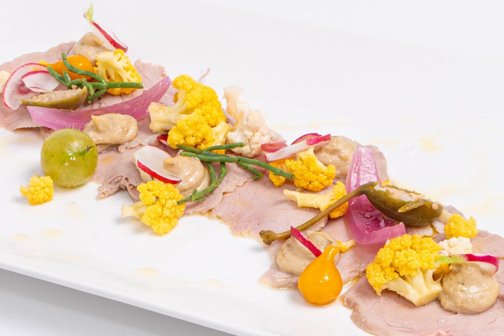 Le Manoir De La Poterie & Spa Cricquebœuf Dış mekan fotoğraf