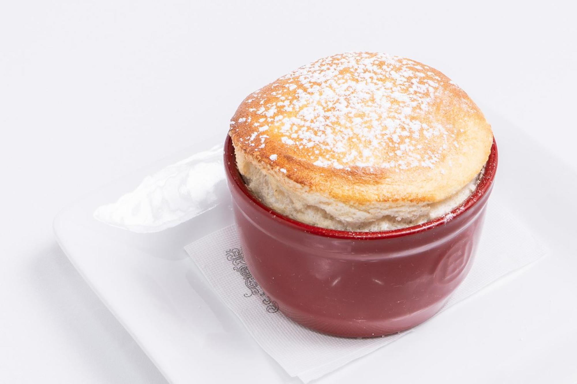 Le Manoir De La Poterie & Spa Cricquebœuf Dış mekan fotoğraf