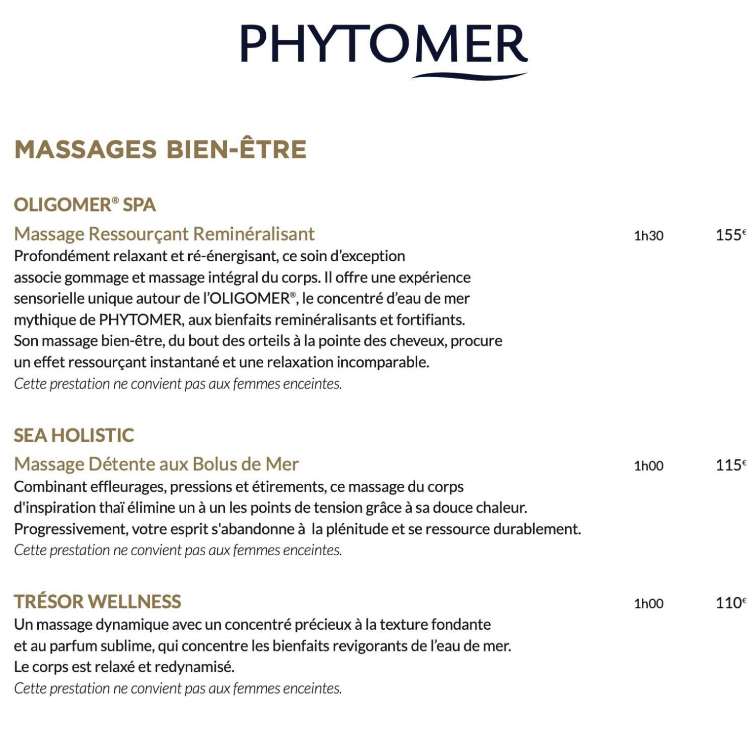 Le Manoir De La Poterie & Spa Cricquebœuf Dış mekan fotoğraf