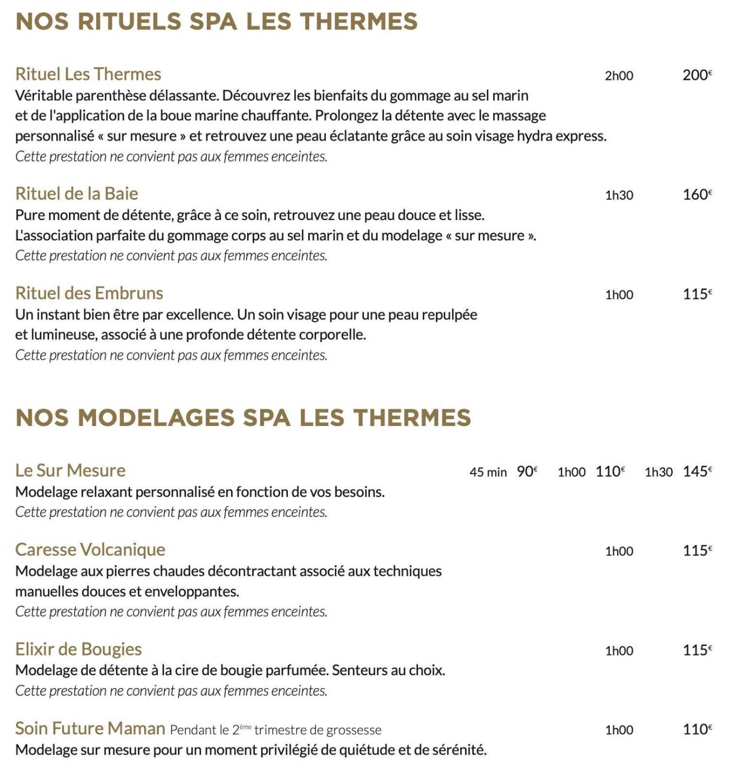 Le Manoir De La Poterie & Spa Cricquebœuf Dış mekan fotoğraf